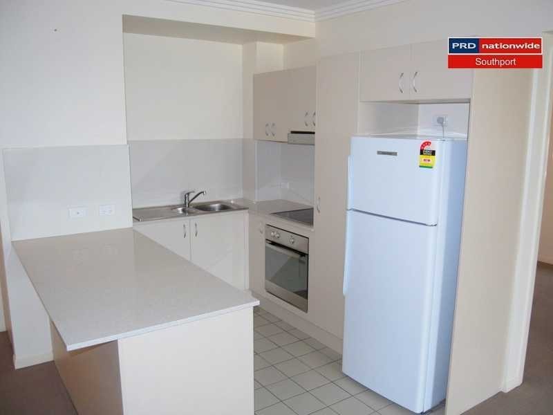 Unit 16/6-10 Rose Street, Southport QLD 4215