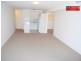 Unit 16/6-10 Rose Street, Southport QLD 4215