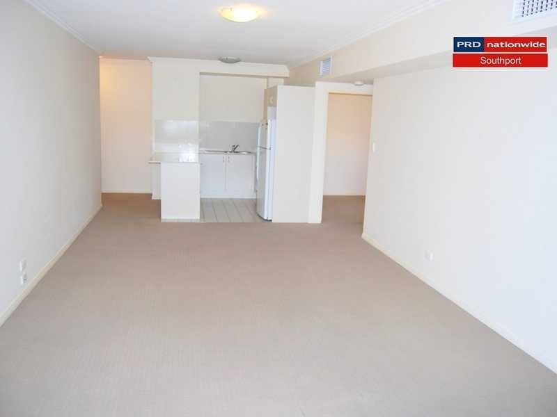 Unit 16/6-10 Rose Street, Southport QLD 4215