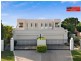 2/31 Runaway Bay Avenue, Runaway Bay QLD 4216