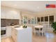 2/31 Runaway Bay Avenue, Runaway Bay QLD 4216