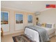 2/31 Runaway Bay Avenue, Runaway Bay QLD 4216