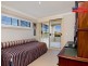 2/31 Runaway Bay Avenue, Runaway Bay QLD 4216