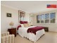 2/31 Runaway Bay Avenue, Runaway Bay QLD 4216