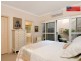 2/31 Runaway Bay Avenue, Runaway Bay QLD 4216