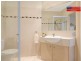 2/31 Runaway Bay Avenue, Runaway Bay QLD 4216