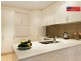2/31 Runaway Bay Avenue, Runaway Bay QLD 4216