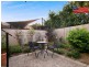 2/31 Runaway Bay Avenue, Runaway Bay QLD 4216