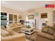 2/31 Runaway Bay Avenue, Runaway Bay QLD 4216