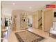 2/31 Runaway Bay Avenue, Runaway Bay QLD 4216
