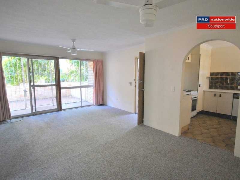 Unit 3/21 Thornton Street, Surfers Paradise QLD 4217