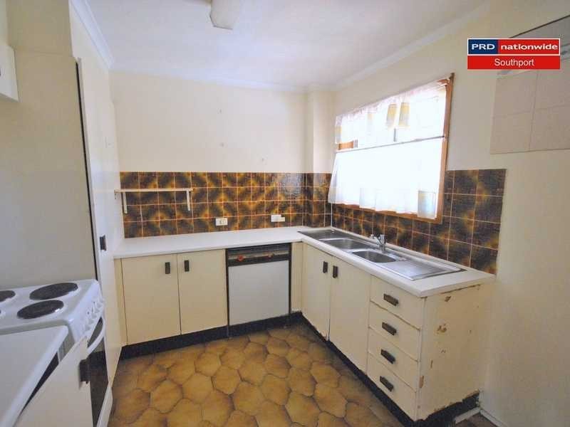 Unit 3/21 Thornton Street, Surfers Paradise QLD 4217