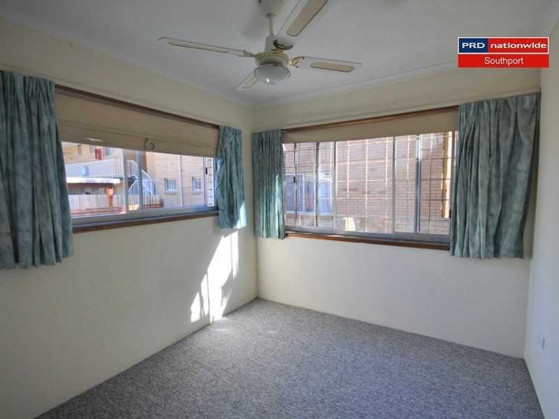 Unit 3/21 Thornton Street, Surfers Paradise QLD 4217