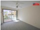 Unit 3/21 Thornton Street, Surfers Paradise QLD 4217
