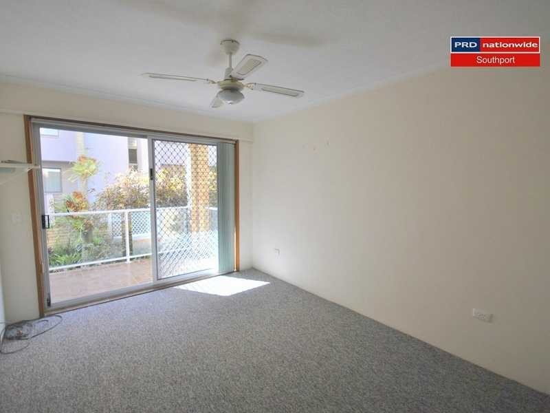 Unit 3/21 Thornton Street, Surfers Paradise QLD 4217