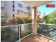Unit 3/21 Thornton Street, Surfers Paradise QLD 4217