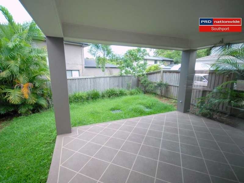 7/16-18 Geoff Wolter Drive West, Molendinar QLD 4214