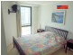 Unit 1003/70 Remembrance Drive, Surfers Paradise QLD 4217