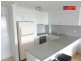 Unit 1003/70 Remembrance Drive, Surfers Paradise QLD 4217