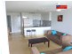 Unit 1003/70 Remembrance Drive, Surfers Paradise QLD 4217