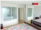 Unit 1003/70 Remembrance Drive, Surfers Paradise QLD 4217