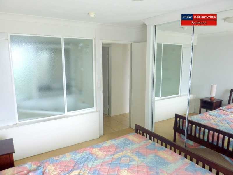 Unit 1003/70 Remembrance Drive, Surfers Paradise QLD 4217