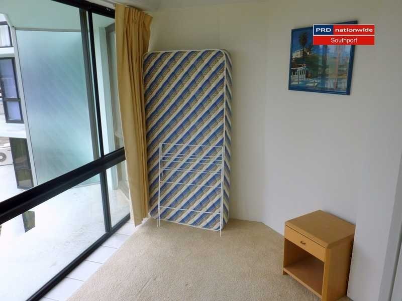 Unit 1003/70 Remembrance Drive, Surfers Paradise QLD 4217