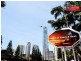 Unit 1003/70 Remembrance Drive, Surfers Paradise QLD 4217