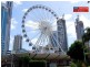 Unit 1003/70 Remembrance Drive, Surfers Paradise QLD 4217