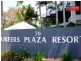 Unit 1003/70 Remembrance Drive, Surfers Paradise QLD 4217