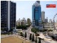 Unit 1003/70 Remembrance Drive, Surfers Paradise QLD 4217