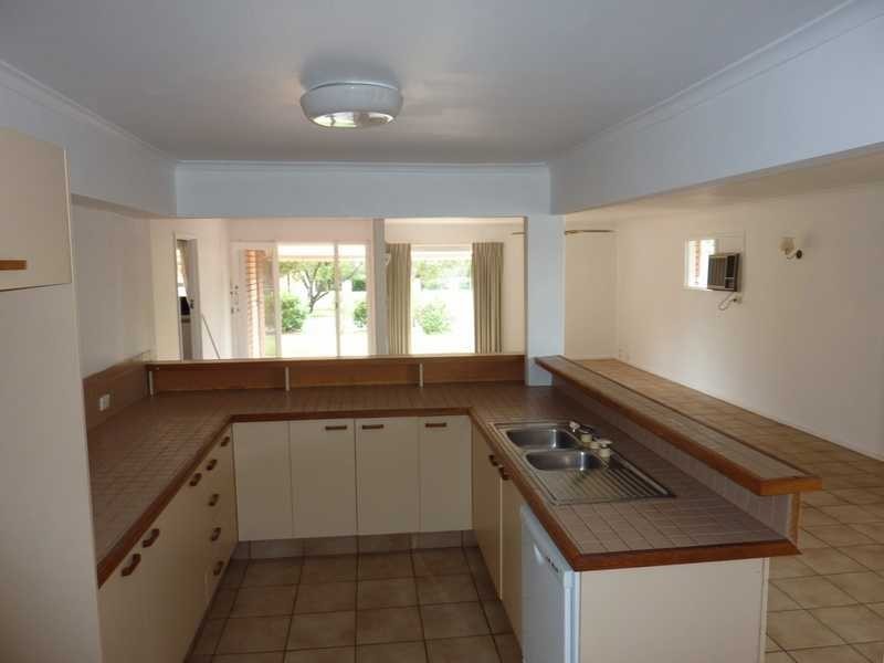 12 Brindisi Avenue, Surfers Paradise QLD 4217