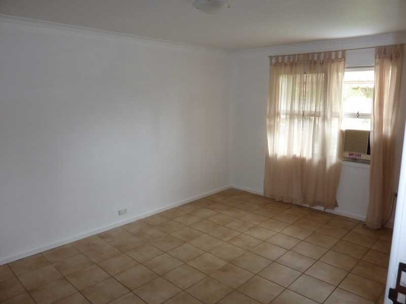 12 Brindisi Avenue, Surfers Paradise QLD 4217