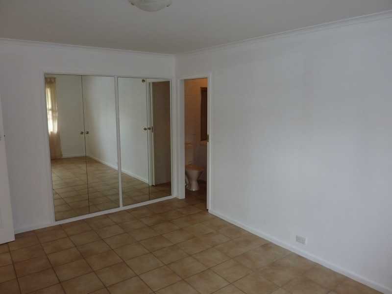 12 Brindisi Avenue, Surfers Paradise QLD 4217