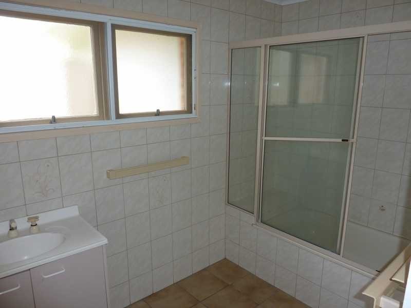 12 Brindisi Avenue, Surfers Paradise QLD 4217