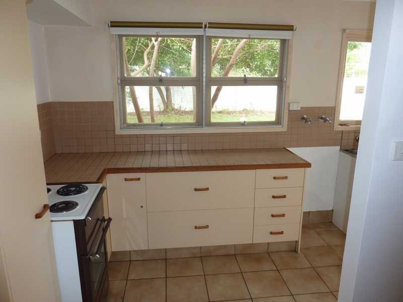 12 Brindisi Avenue, Surfers Paradise QLD 4217