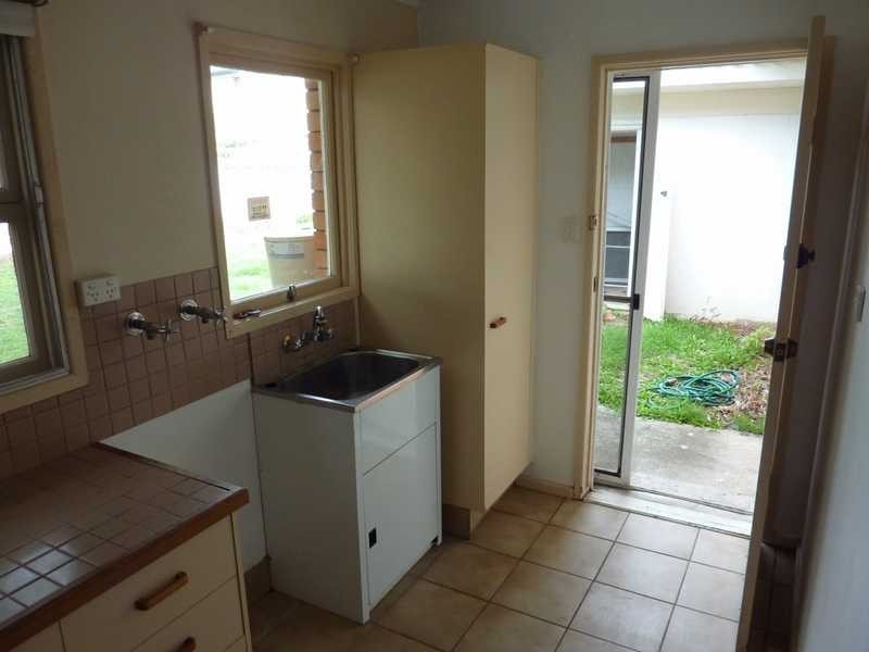 12 Brindisi Avenue, Surfers Paradise QLD 4217