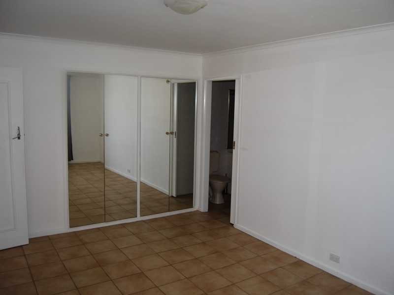 12 Brindisi Avenue, Surfers Paradise QLD 4217