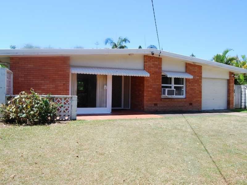 12 Brindisi Avenue, Surfers Paradise QLD 4217