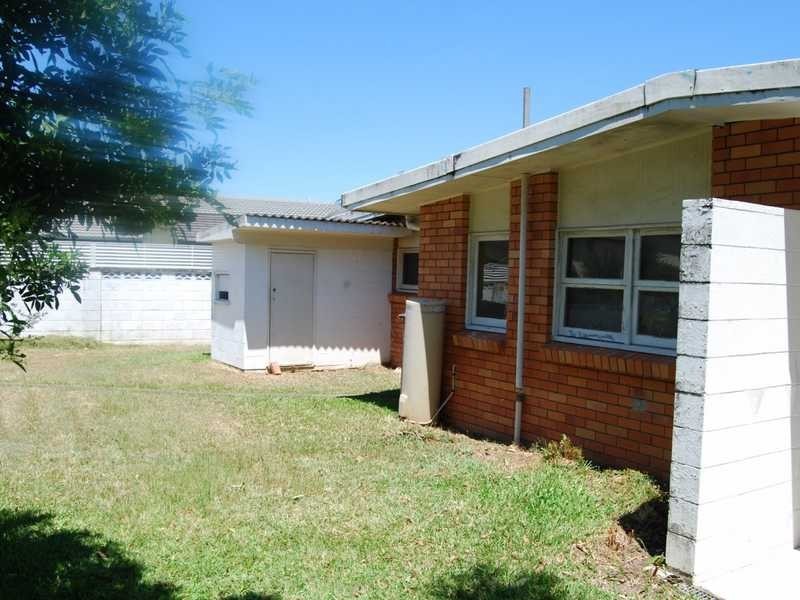 12 Brindisi Avenue, Surfers Paradise QLD 4217