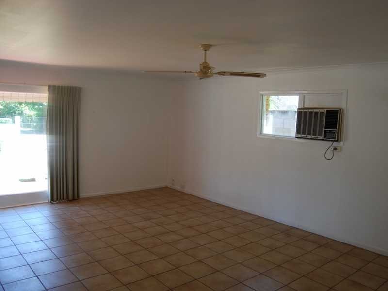 12 Brindisi Avenue, Surfers Paradise QLD 4217