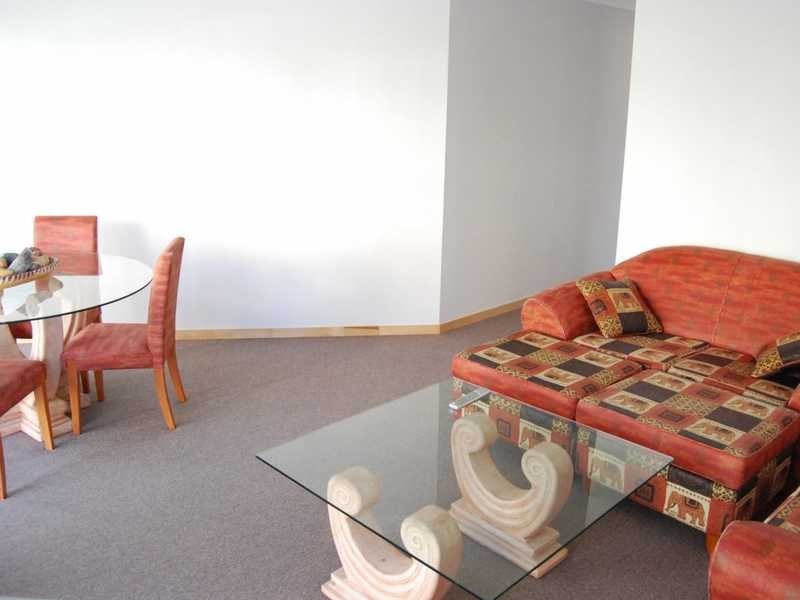 Unit 4/37 Back Street, Labrador QLD 4215