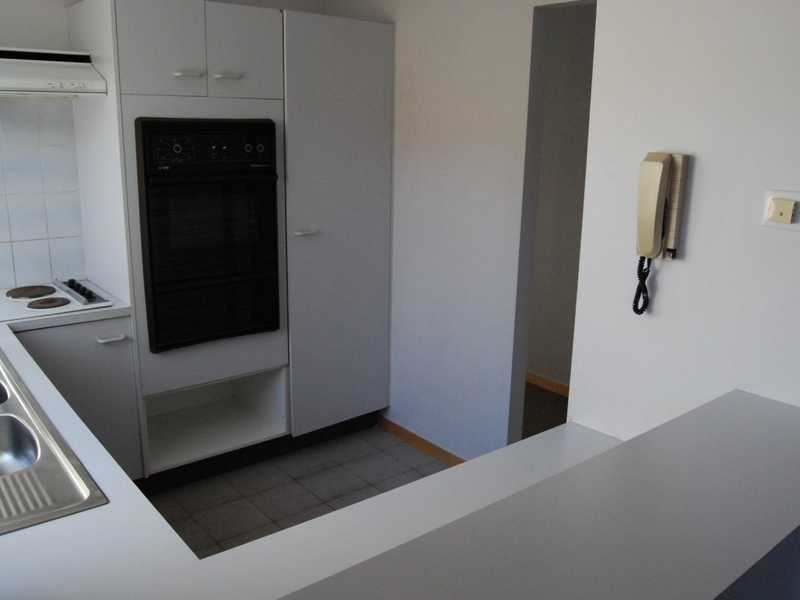 Unit 4/37 Back Street, Labrador QLD 4215