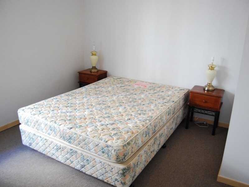 Unit 4/37 Back Street, Labrador QLD 4215