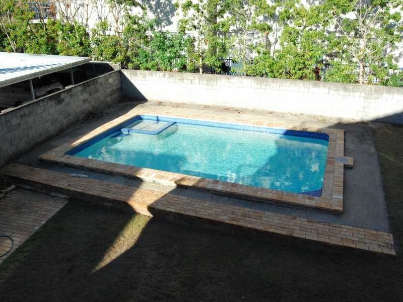 Unit 4/37 Back Street, Labrador QLD 4215