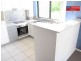 Unit 3/15-17 Lloyd Street, Southport QLD 4215