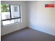 Unit 3/15-17 Lloyd Street, Southport QLD 4215