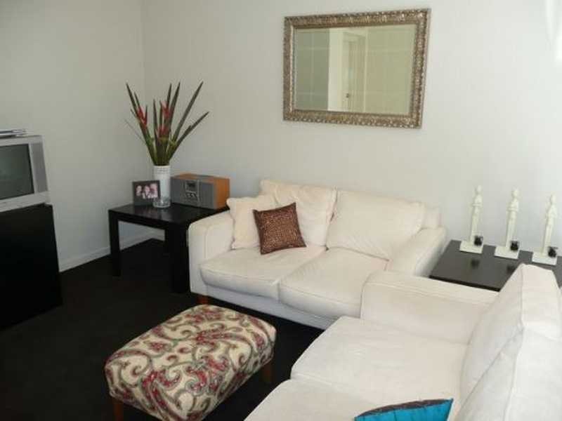 Unit 3/147 High Street, Southport QLD 4215