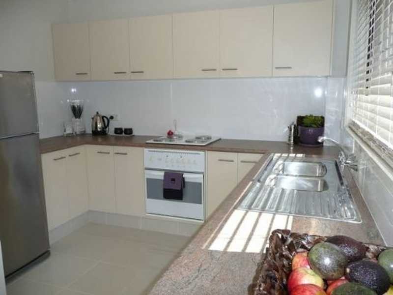 Unit 3/147 High Street, Southport QLD 4215