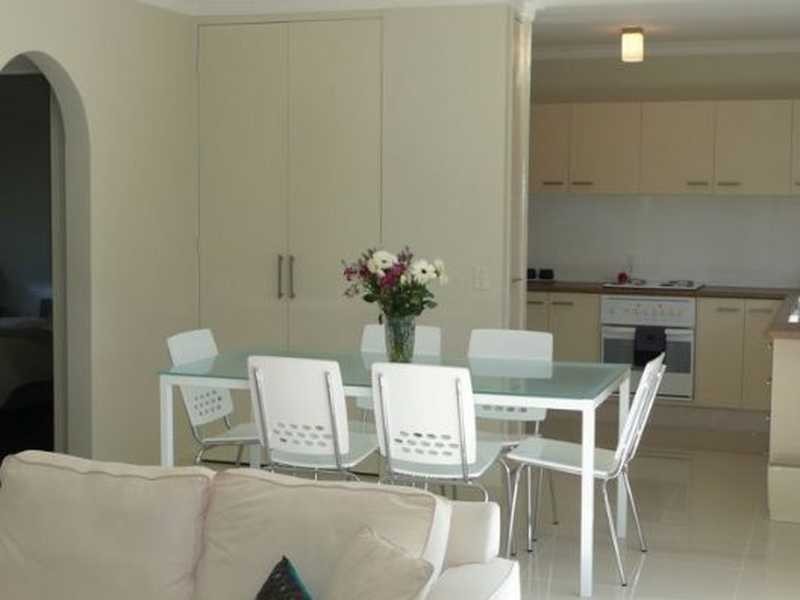 Unit 3/147 High Street, Southport QLD 4215